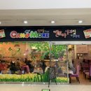 상동633-1 이미지