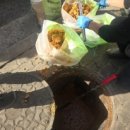 오수정육점 이미지