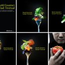 (주)벤처월드 스포츠경향