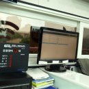 신평세차장 이미지