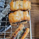 선운산풍천장어 | 용인 이동읍 맛집 선운산풍천장어 가성비 점심특선 후기