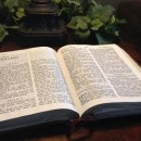 성경 이미지
