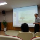 삼우초등학교 이미지