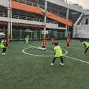 인피니트스포츠FC