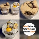 왓더훅(whathehuck) 네이버블로그