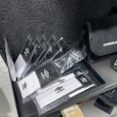 [샵] 화성 봉담 아울렛 여기저기 방문 후기