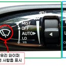 와셔