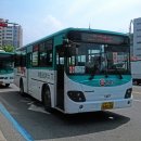 신원4리 이미지