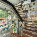 마루무인호텔 이미지