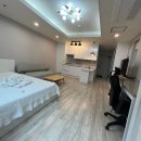 세븐일레븐 역삼타운점 | 역삼동 오피스텔 월세 매매 메가시티오피스텔 시세 정보 확인