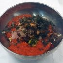 석주 물회 이미지