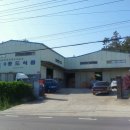 홍도식품 이미지