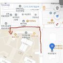 BHC마산만