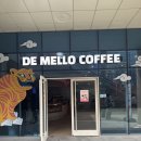 드멜 | 구로디지털단지 카페 -드멜로 커피