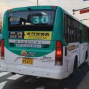 군자중.군자디지털과학고 이미지