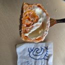 경주 불국사 신상카페 숨결로스터리 경주 브레스커피웍스 내돈내산