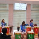 아이엠재활병원 이미지