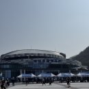 의성체육관 화장실 이미지