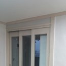 부영3차A 이미지