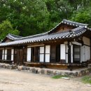 삼산 이미지