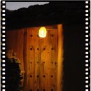 지리산아름다운펜션 이미지