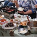 아까비 당구장 이미지