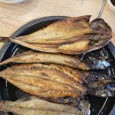 [Diary] 2024.04. 30 천안 수레터 김치찌개 / 향남 또와유청정명태간장조림 / 향남 리얼펍
