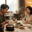 평온주유소 이미지