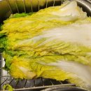 불암농장 이미지