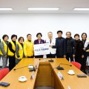 회빈 이미지