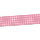 과역한우직판장 이미지