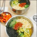 길동우동 - 북구 밤실로 194 | 길동우동