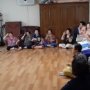 용현(현대)경로당 이미지