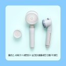 맑은물어린이집 이미지
