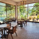 브레드쏭 이미지