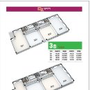 DK프라자 이미지