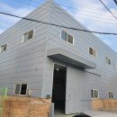 블루밍세탁소 이미지