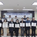 화곡1동 이미지