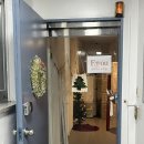 10.권곡초맞은편(행정) | 수원 인계동 소개팅 EYOU 로테이션 후기 (매칭 결과,분위기 솔직 리뷰)