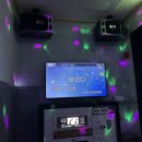 송선로-6 이미지