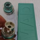 탑 베이프(Top VApe) 이미지