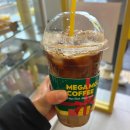 원산도 제3주차장 이미지