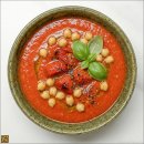 구워,삶다. | 병아리콩 효능 삶기 시간 병아리콩 칼로리 보관법까지