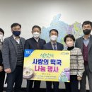 천제자동차모터스 이미지