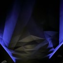 BL모터스 이미지