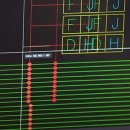 (주)인터페이스엔지니어링 이미지