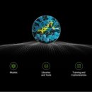 ㈜바이오클라우드 이미지