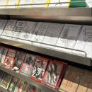 스마일팜 | 신세계 강남 스위트파크 어나더팜 신규오픈 후기｜먼작귀 모니터 랜덤 피규어 도라에몽 굿즈부터 AP...
