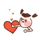 [주일기] 3월 첫번째.