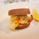 르샤블랑 이미지